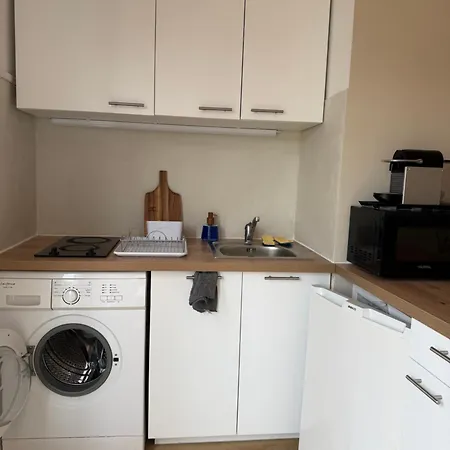 Avec Piscine Appartement *